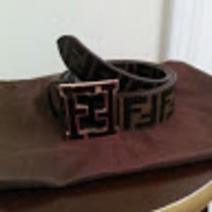 Meet your Posher, Kvngyup14